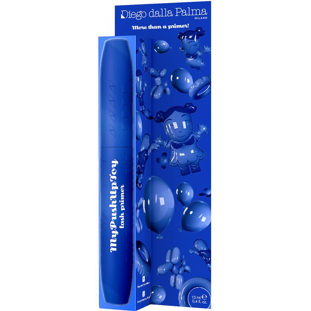 Mypushuptoy lash primer