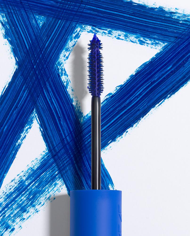 Mypushuptoy lash primer