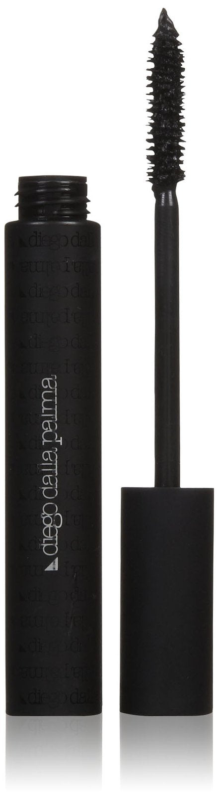 Mascara trasformista