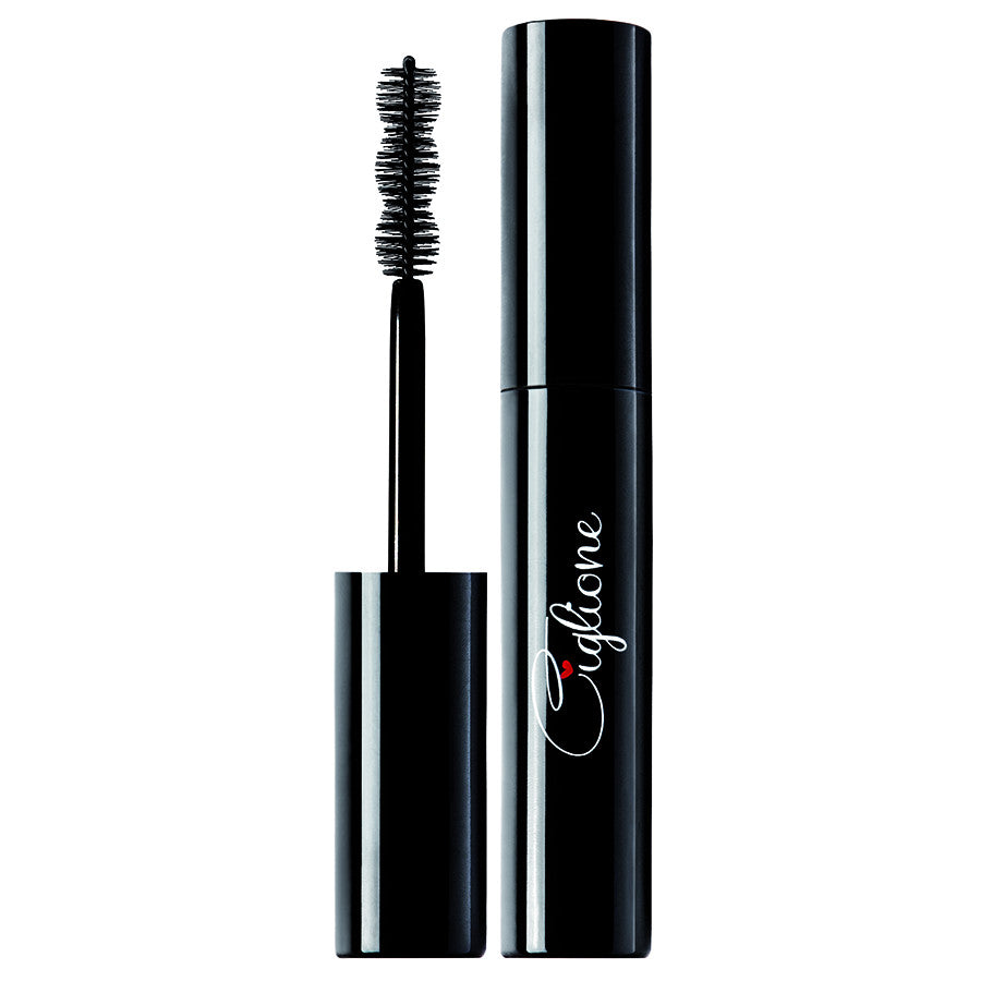 Mascara ciglione