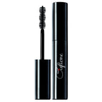 Mascara ciglione