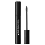 Makeup studio mascara high performance