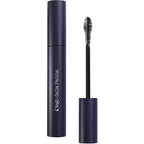 Sub-acqueo very waterproof mascara