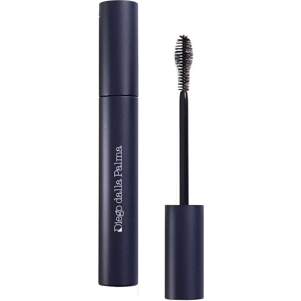 Sub-acqueo very waterproof mascara