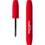 Mytoyboy mascara extra volume