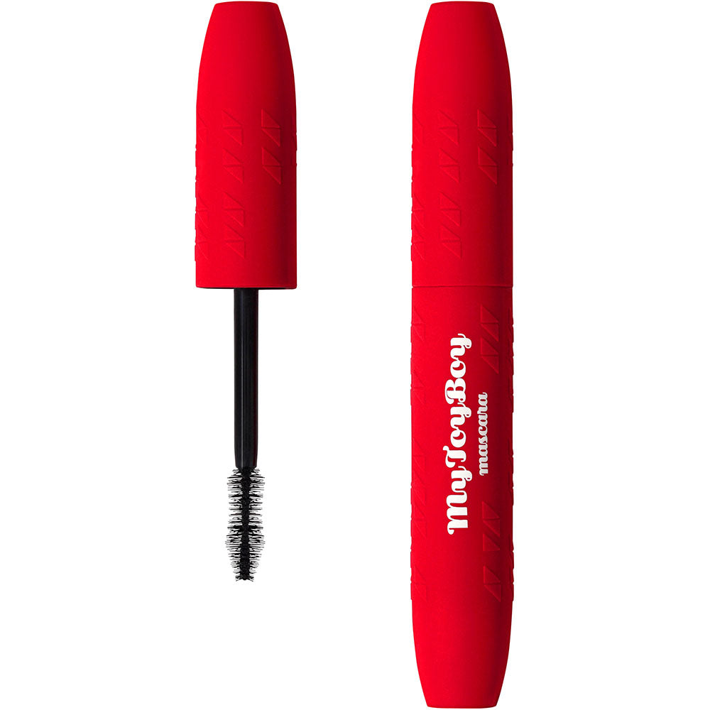 Mytoyboy mascara extra volume