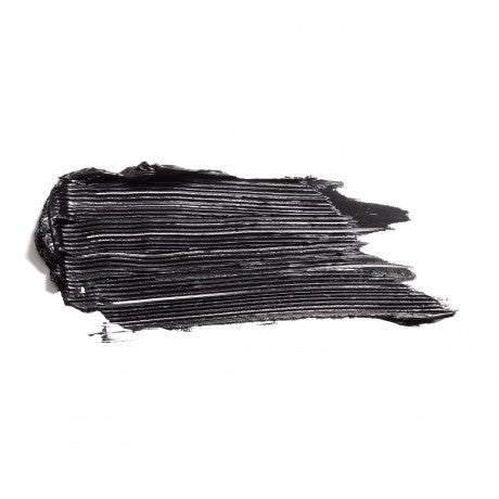 Mytoyboy mascara extra volume