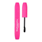 My happy toy mascara