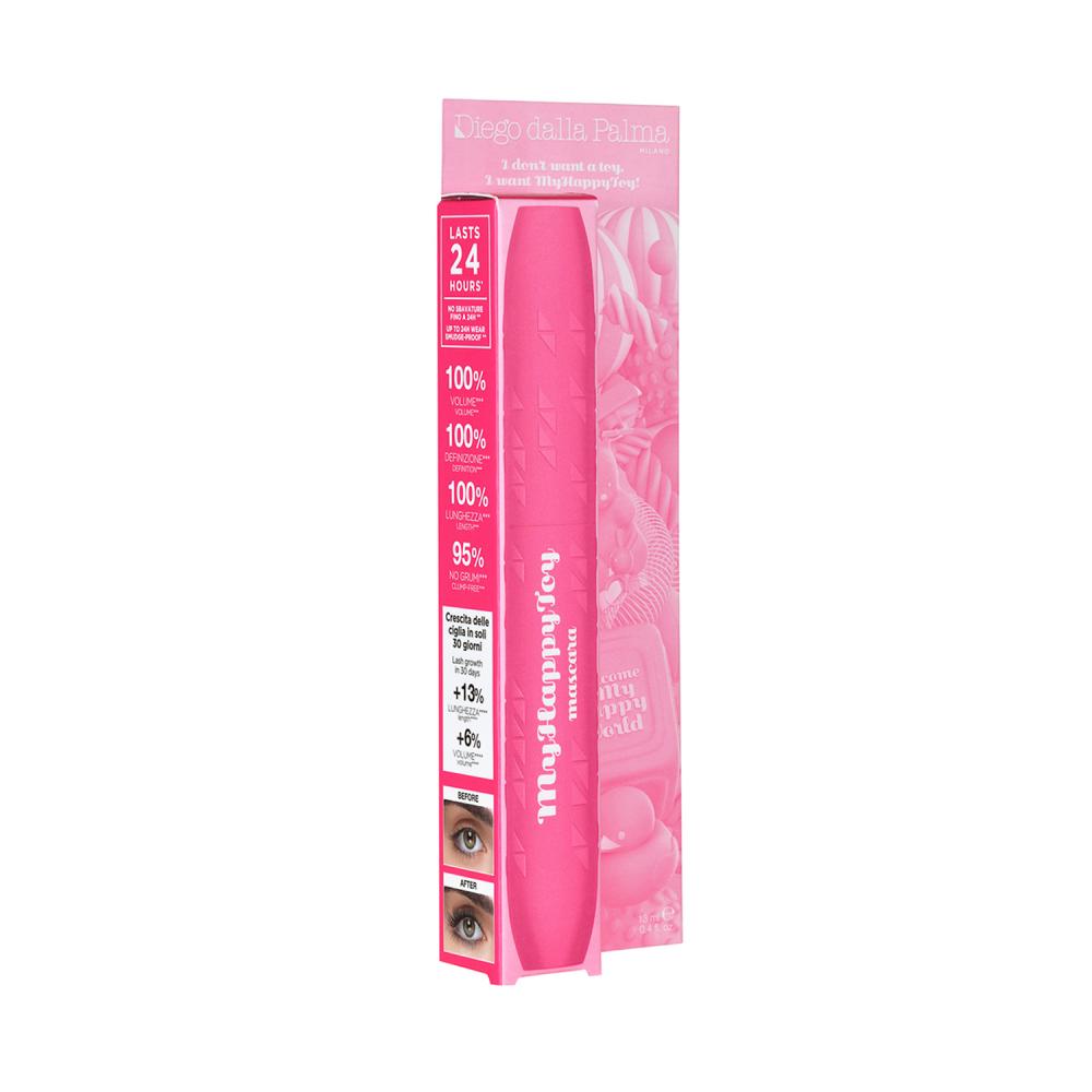 My happy toy mascara