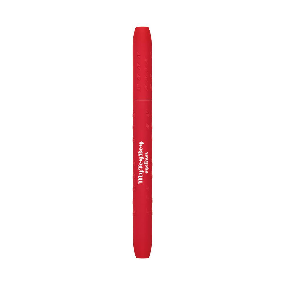 Mytoyboy eyeliner
