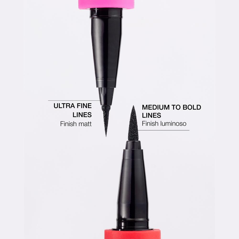 Mytoyboy eyeliner