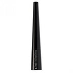 Collezione primavera-estate 2020 delineatore per occhi - eye liner