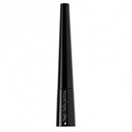 Collezione primavera-estate 2020 delineatore per occhi - eye liner