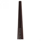 Collezione primavera-estate 2020 delineatore per occhi - eye liner