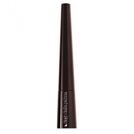 Collezione primavera-estate 2020 delineatore per occhi - eye liner
