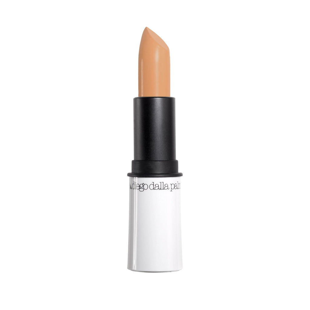 Correttore cover stick