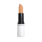Correttore cover stick