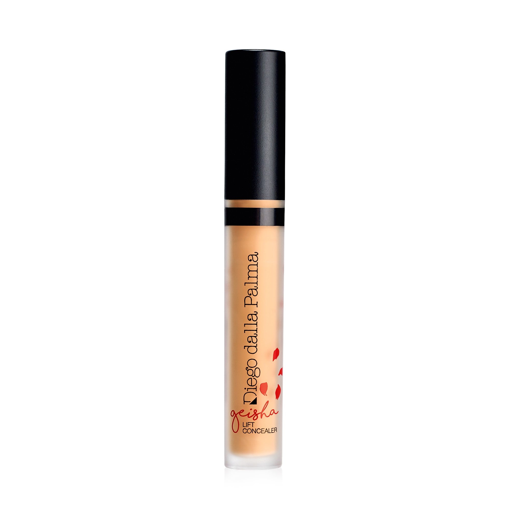 Geisha lift concealer