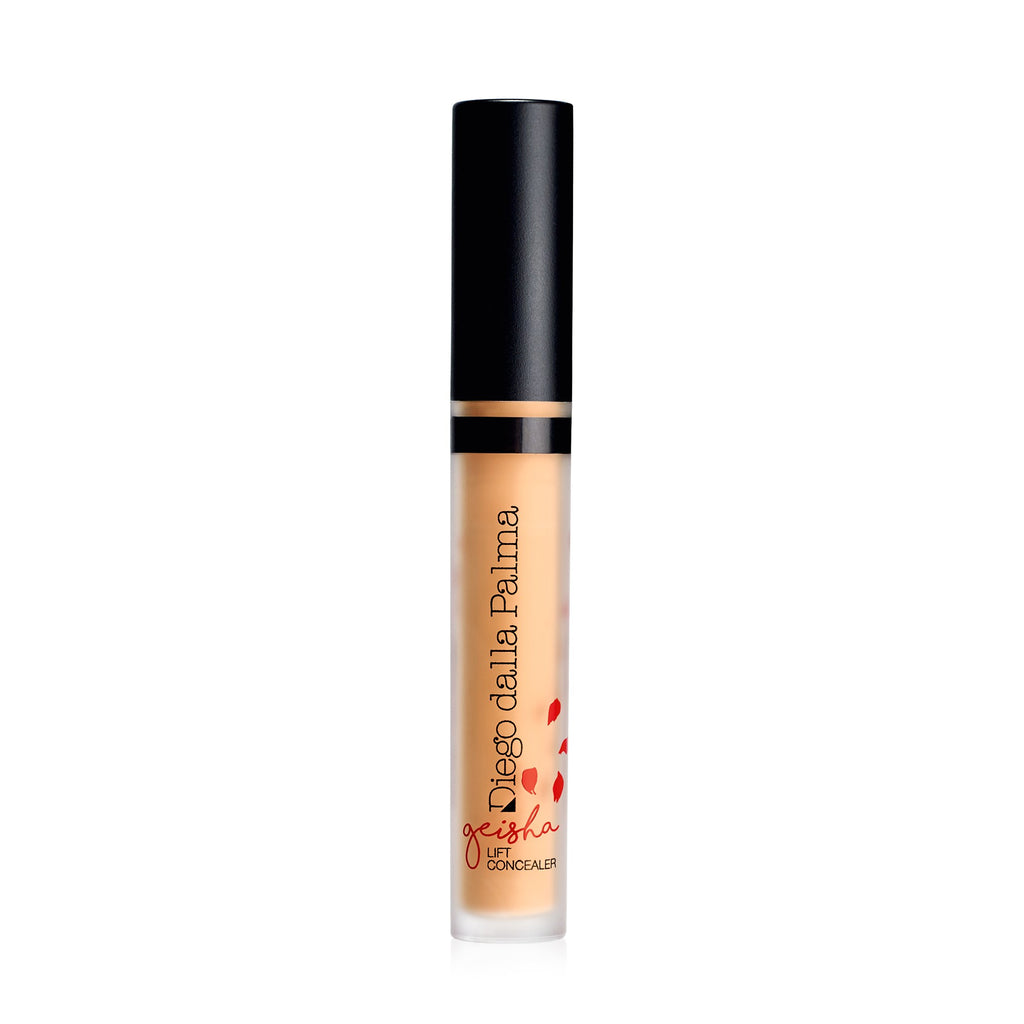 Geisha lift concealer