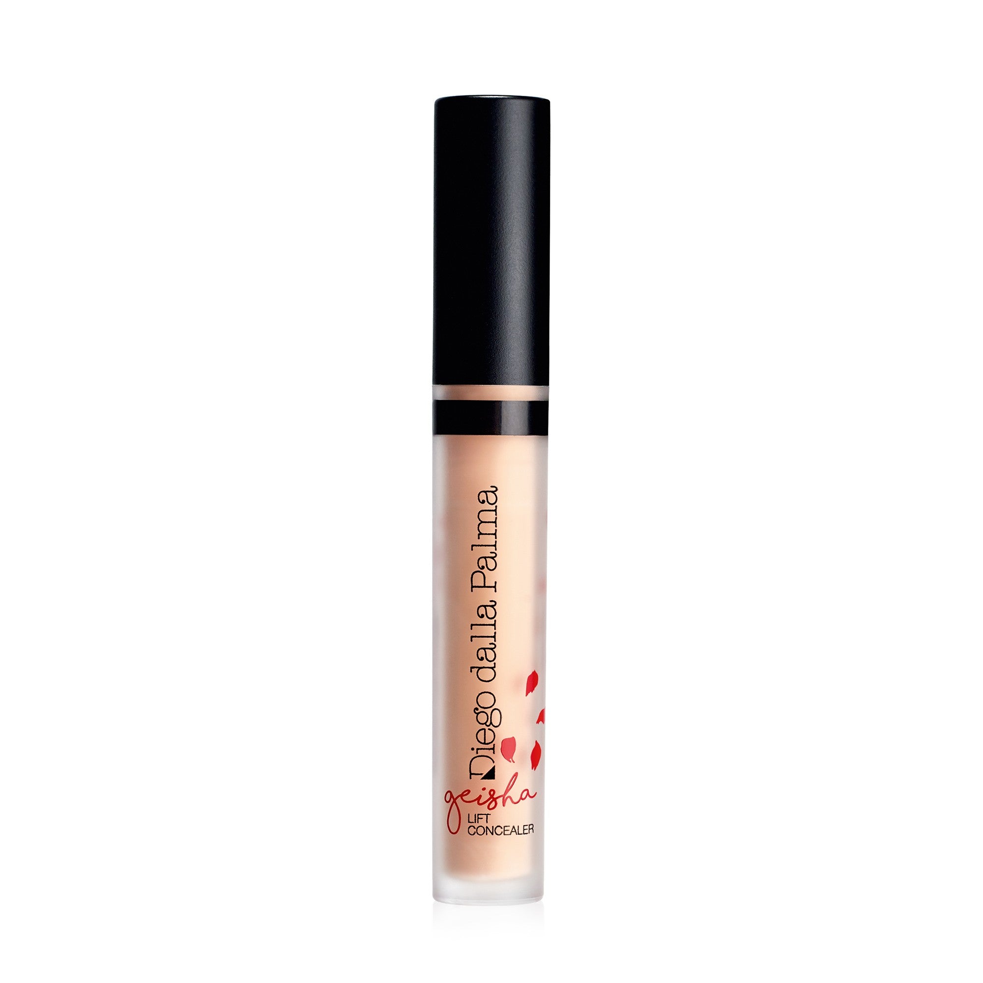Geisha lift concealer