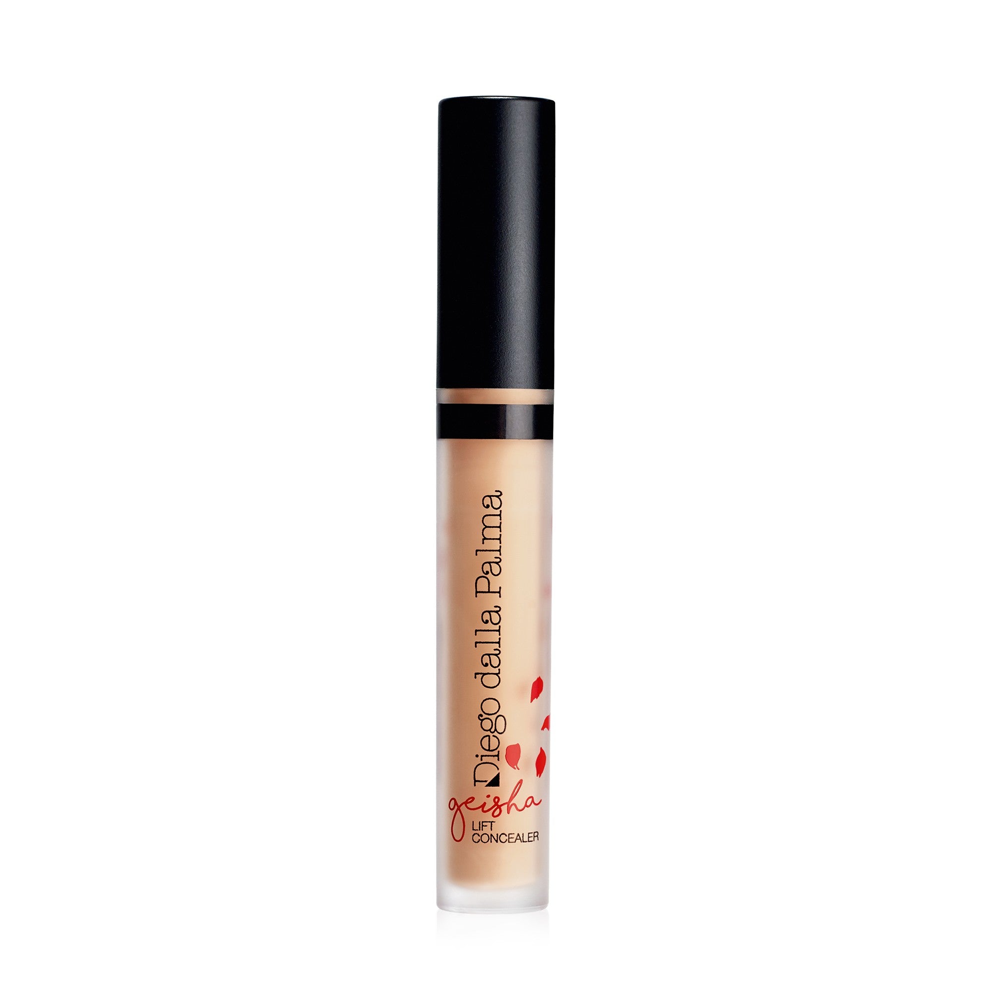 Geisha lift concealer