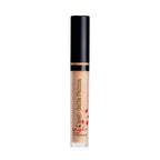 Geisha lift concealer