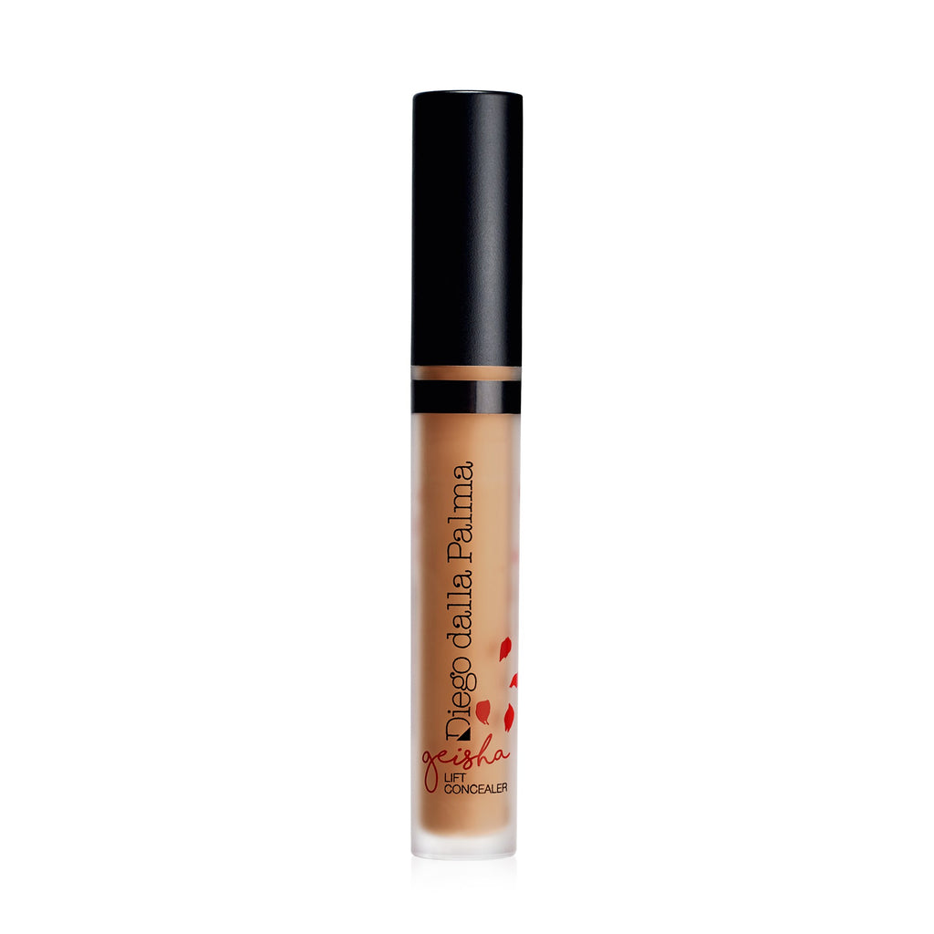 Geisha lift concealer