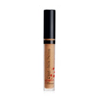 Geisha lift concealer