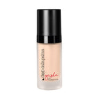 Geisha lift fondotinta in crema effetto lifting