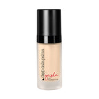 Geisha lift fondotinta in crema effetto lifting