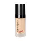 Geisha lift fondotinta in crema effetto lifting