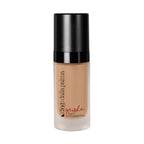 Geisha lift fondotinta in crema effetto lifting