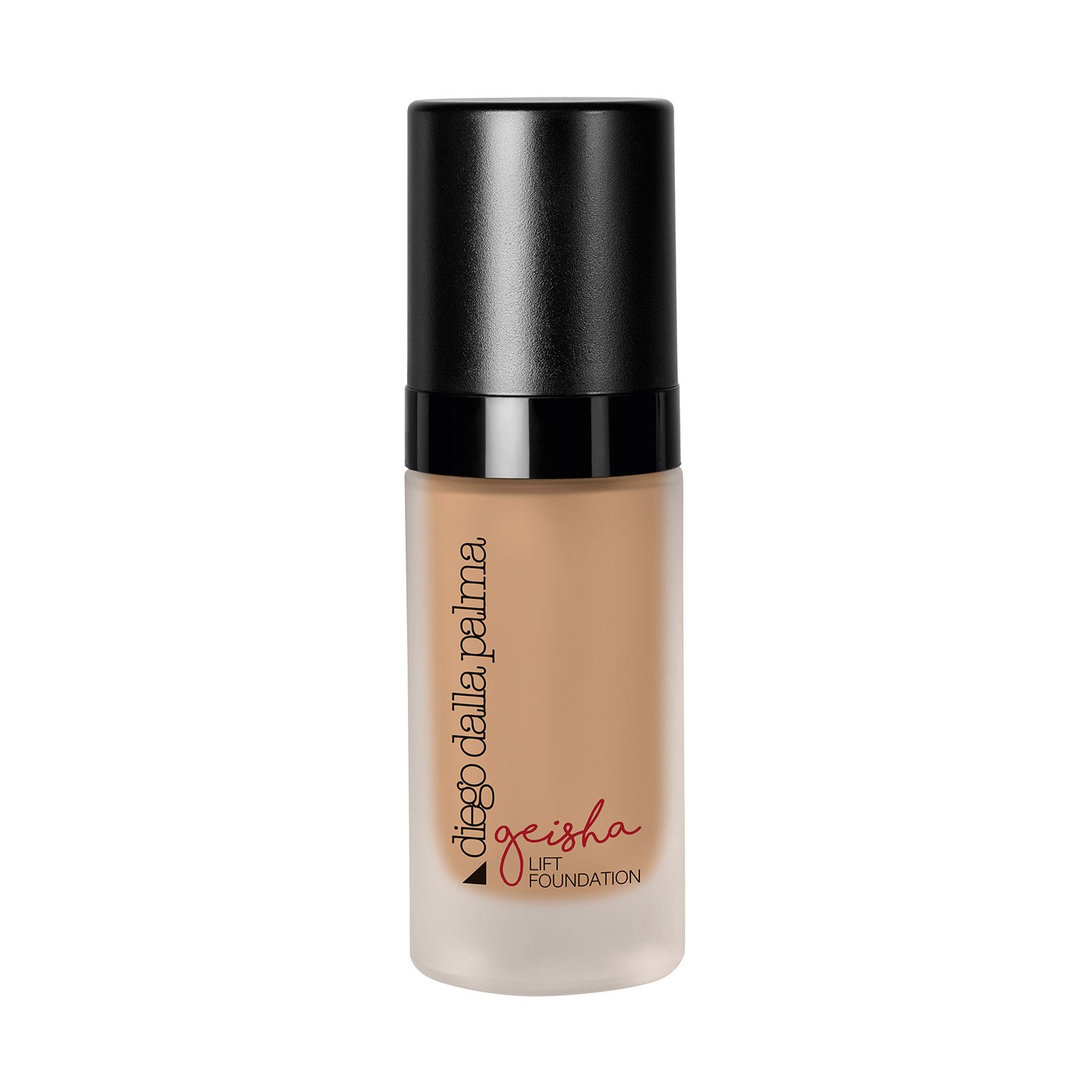 Geisha lift fondotinta in crema effetto lifting
