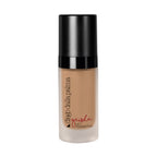 Geisha lift fondotinta in crema effetto lifting