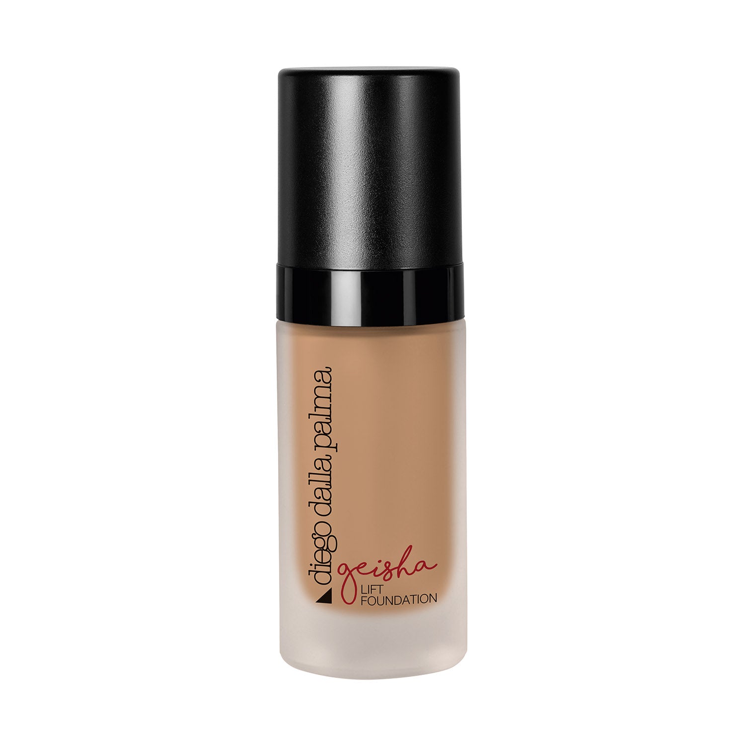 Geisha lift fondotinta in crema effetto lifting