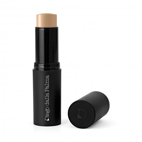 Makeupstudio eclipse foundation fondotinta in stick spf20