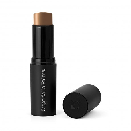 Makeupstudio eclipse foundation fondotinta in stick spf20