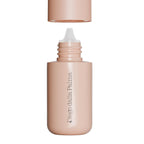 Nudissimo serum satin foundation spf 30