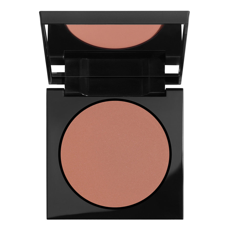 Makeupstudio terra abbronzante sublimatore di colorito