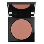 Makeupstudio terra abbronzante sublimatore di colorito