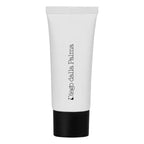 Primer perfezionatore effetto lifting