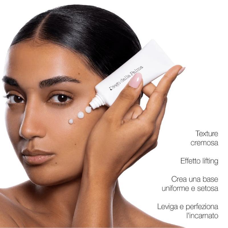 Primer perfezionatore effetto lifting