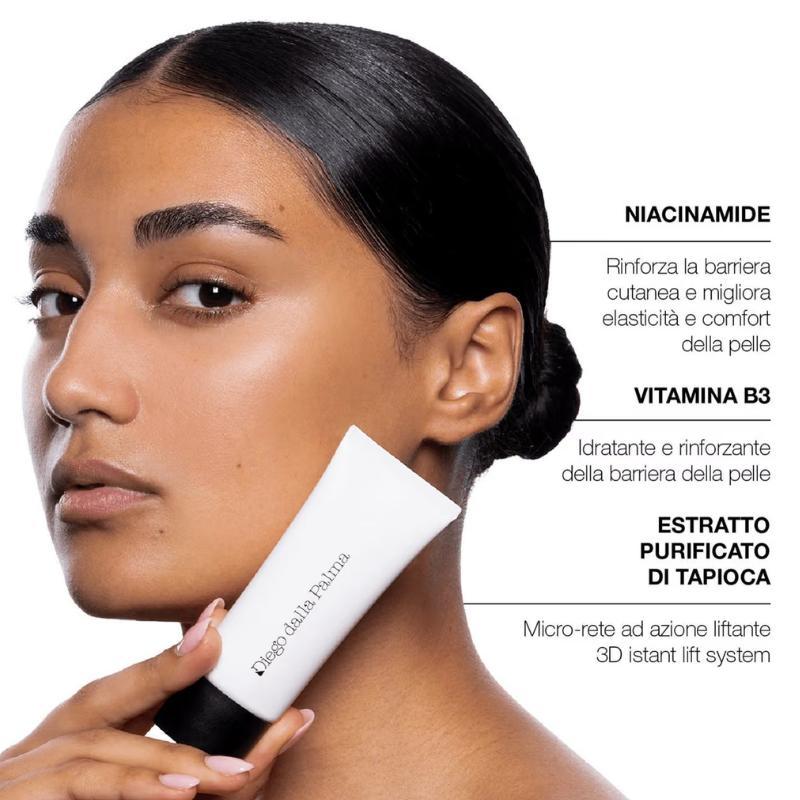 Primer perfezionatore effetto lifting