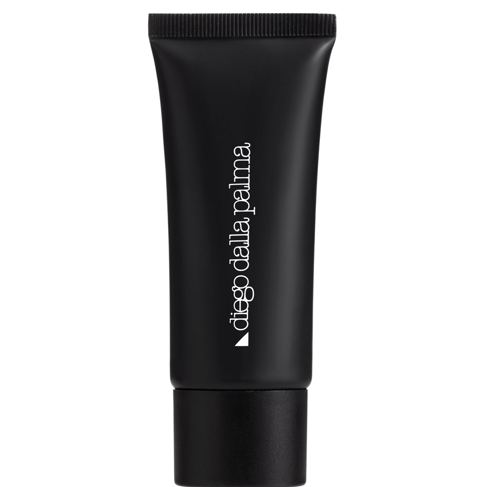 Makeupstudio primer perfezionatore effetto lifting