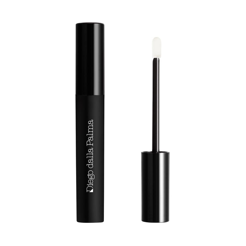 Stay on me eye primer