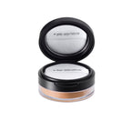 Cipria trasparente in polvere