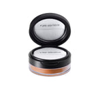 Cipria trasparente in polvere