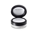 Cipria polvere di riso