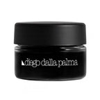 Makeupstudio oriental kajal water resistant