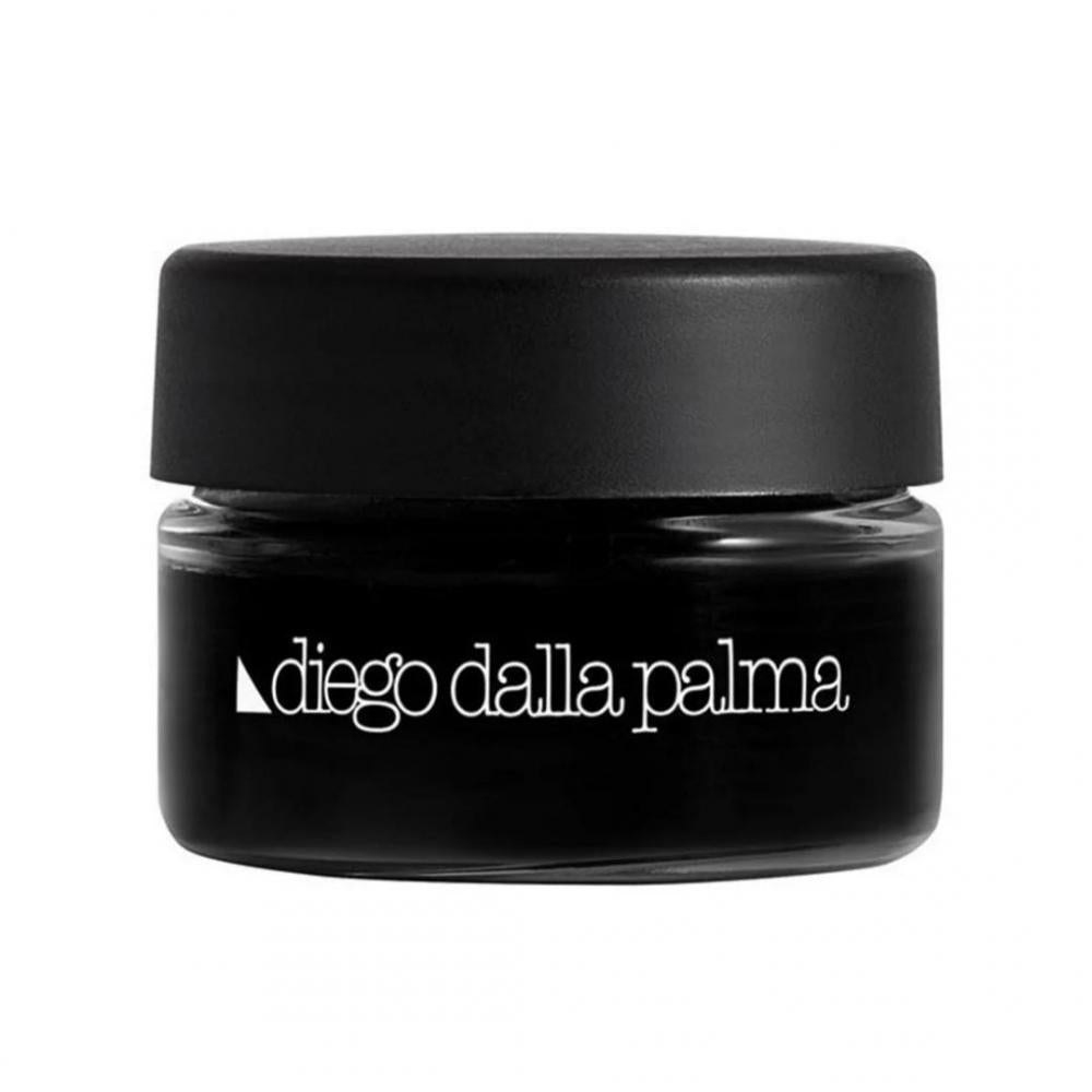 Makeupstudio oriental kajal water resistant